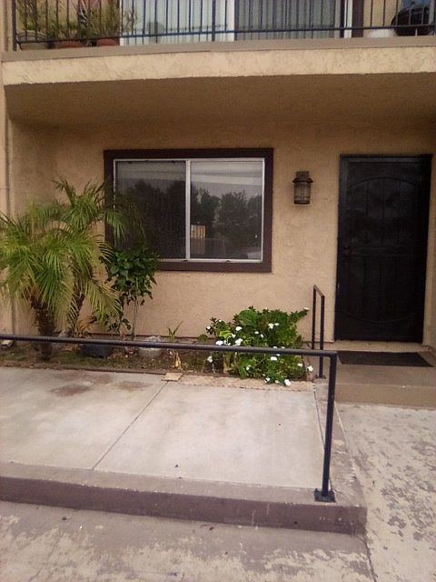 1st image of 8998 Mango Ave APT K