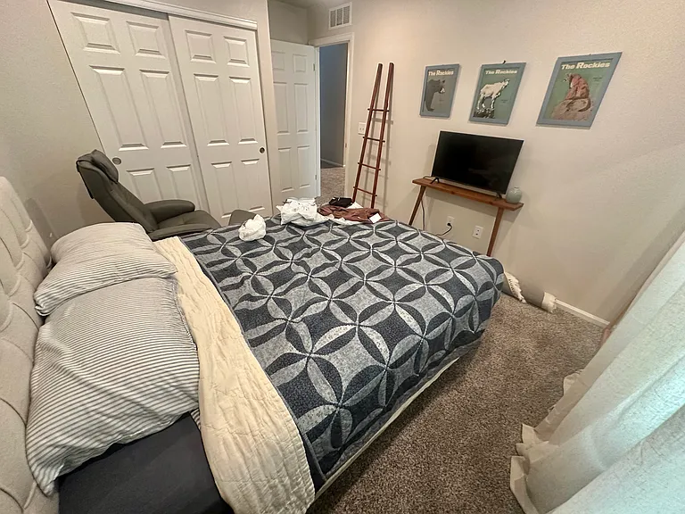 12302 W 56th Ln — Photo 10