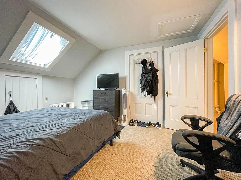 71 Sheridan St #3 — Photo 17