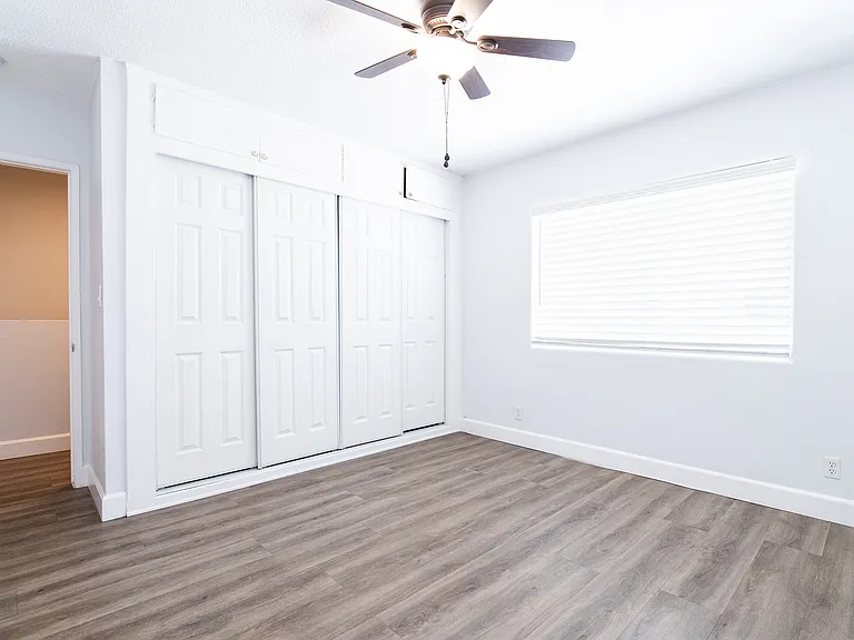 11410 Cedar Ave #A — Photo 14