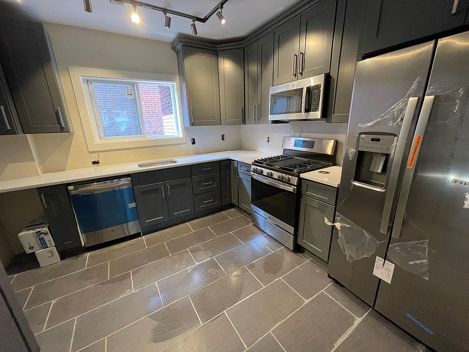 1st image of 6726 McPherson Blvd