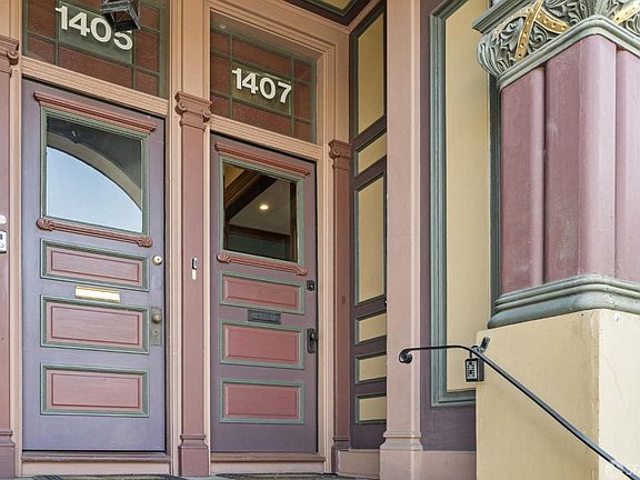 5th image of 1407 Golden Gate Ave