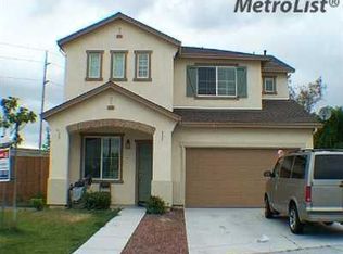 13713 Bloom Way, Lathrop, CA 95330