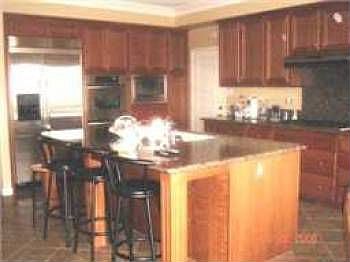 1st image of 11357 Silver Oak Ln