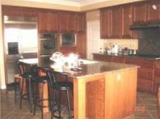 11357 Silver Oak Ln, San Diego, CA 92131