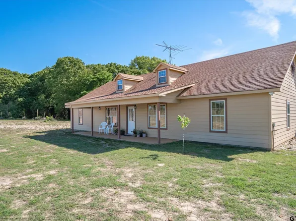 6147 Fm 858, Ben Wheeler, TX 75754