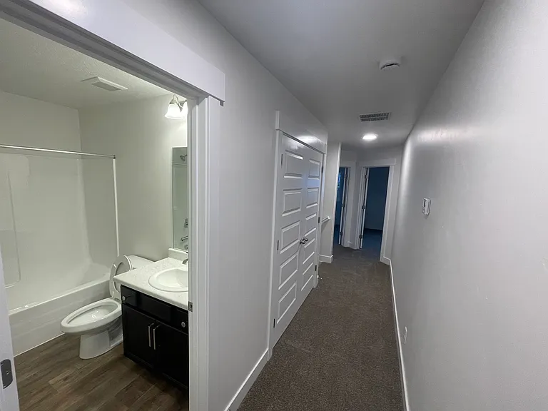 1371 N Sage Dr — Photo 9