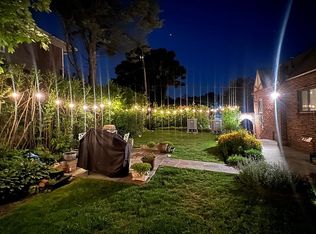 490 New Rochelle Rd, Bronxville, NY 10708