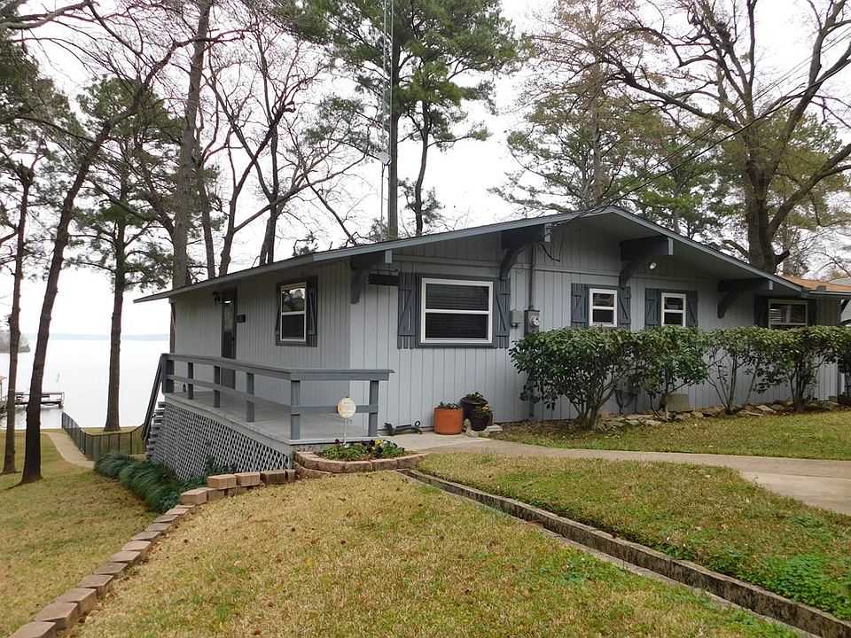 1st image of 22003 Brierwood Dr