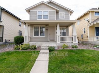 2757 Bar Harbor Dr, Fort Collins, CO 80524
