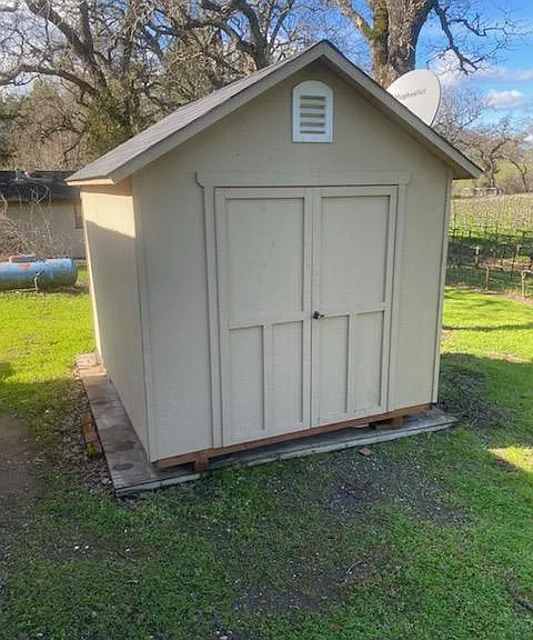 15150 Sonoma Hwy — Photo 12