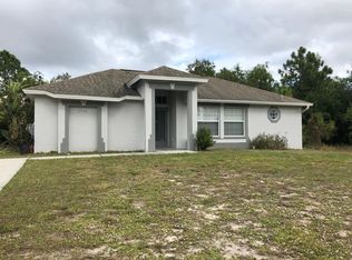 3704 35th St SW, Lehigh Acres, FL 33976