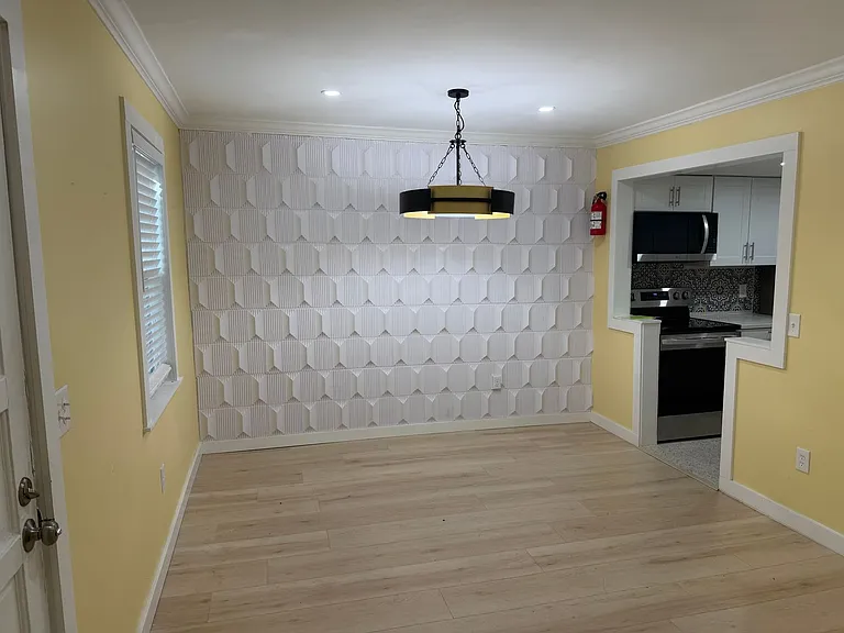 400 William Hilton Pkwy #69 — Photo 2
