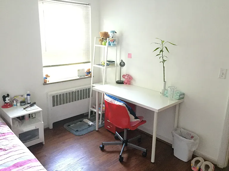 565 Lowell Ave #1 — Photo 13