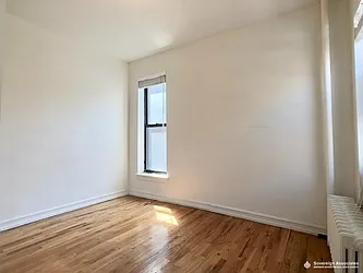 Rented by Sovereign Associates