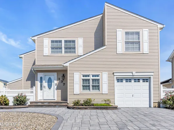 137 Peter Road, Beach Haven West, NJ 08050