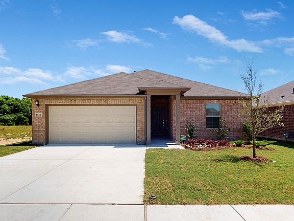 Front Exterior - Representational Photo