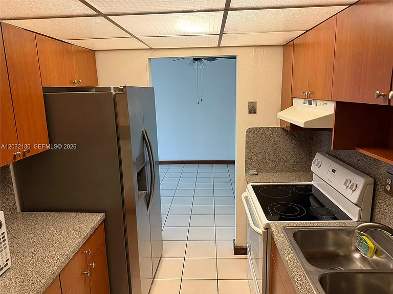 605 NW 72nd Ave #509 — Photo 14