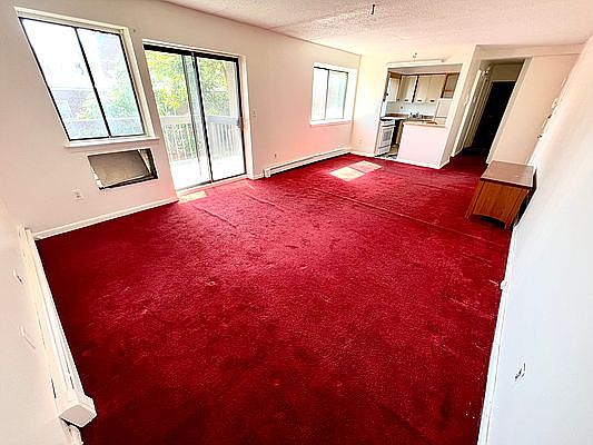 1st image of 87-10 Grand Ave #4C