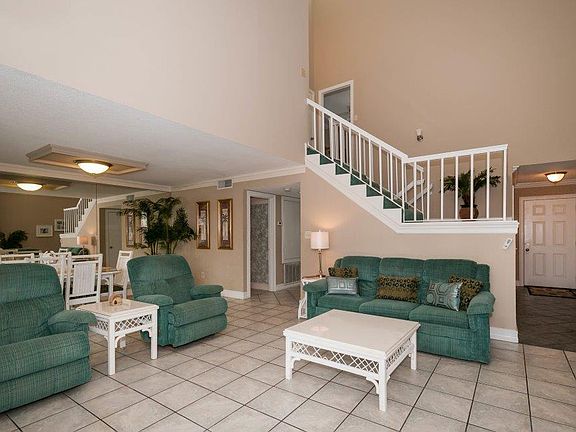 5th image of 930 Gulf Shore Dr Unit 21