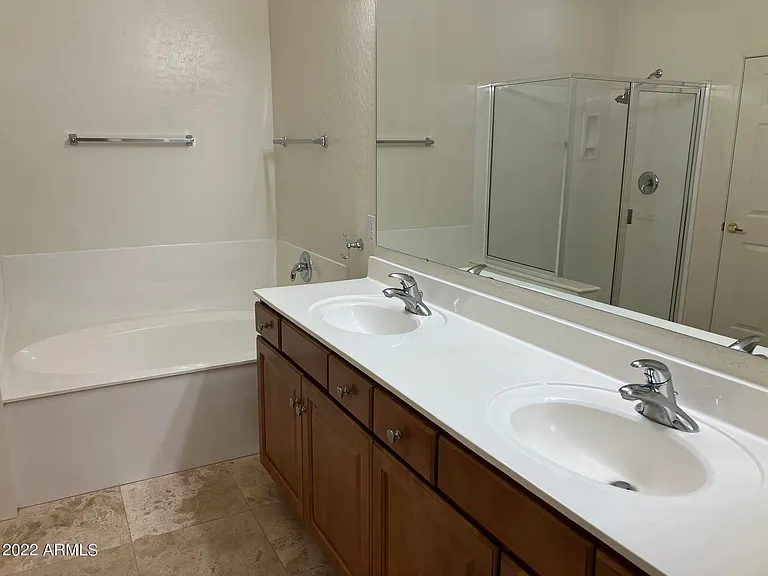 19700 N 76th St #2118 — Photo 13