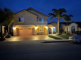 924 Alhambra St, Soledad, CA 93960