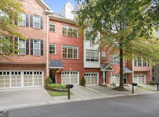 1054 Glenridge Pl, Atlanta, GA 30342