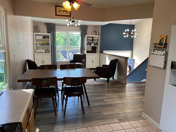 4th image of 1824 Cove Cir Lot 2517