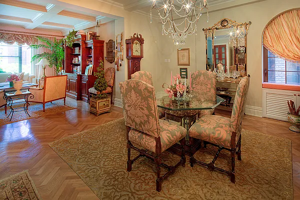 Sold by Brown Harris Stevens | media 13