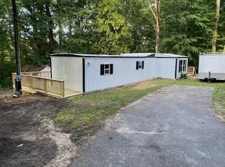 27313 Jinks Way, Mechanicsville, MD 20659