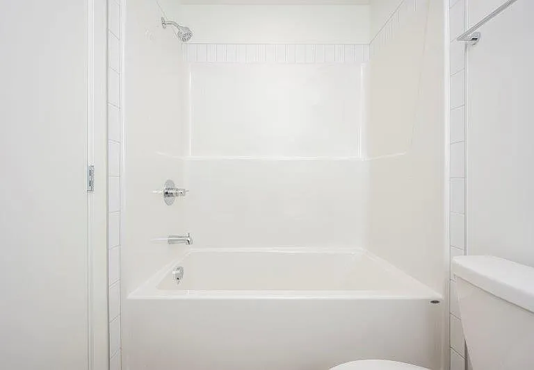8500 19th Ave SE #1214 — Photo 18