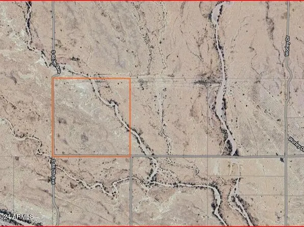 467XX W Elliot Road #-, Tonopah, AZ 85354