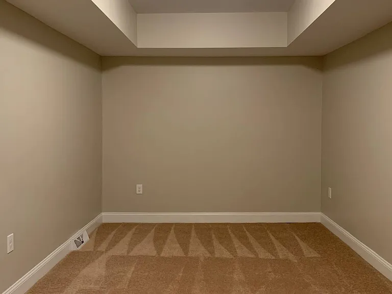 10 Richmond St #1 — Photo 8