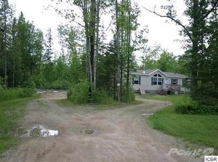 33943-8 Mile Rd, Grand Rapids, MN 55744