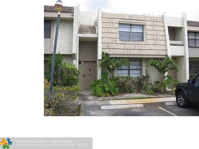 1st image of 2609 N 40th Ave #A-5