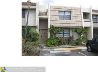 2609 N 40th Ave #A-5, Hollywood, FL 33021