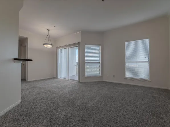 6000 Shepherd Mountain Cv Unit 1822, Austin, TX 78730