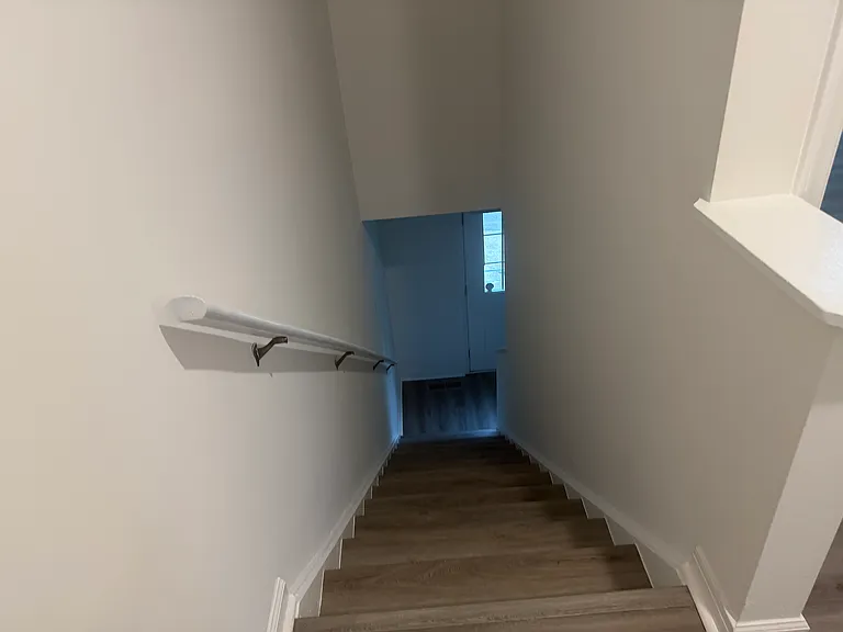 107 Weatherstone Dr #B — Photo 35