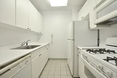 Rented by NY Living Solutions