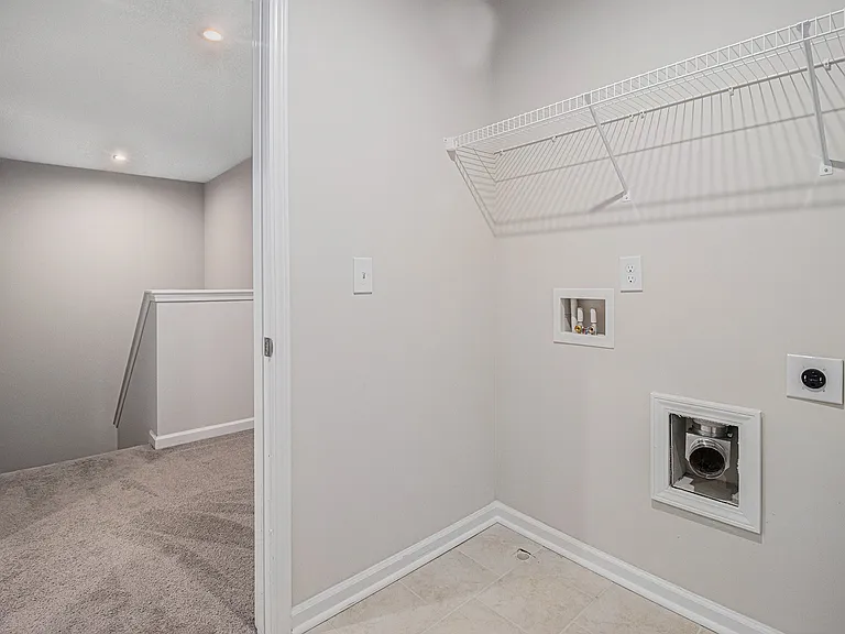 3497 Hidden Valley Cir #1 — Photo 20