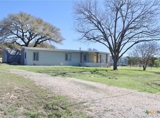 2051 Indian Hills Dr, Spring Branch, TX 78070