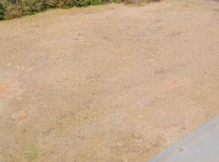 0 Clover Ridge Ct, Beech Island, SC 29842