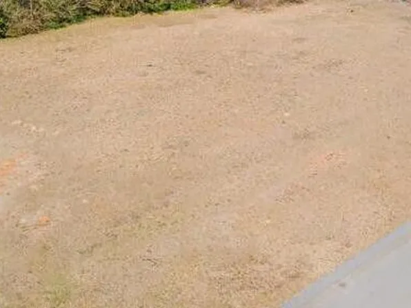 0 CLOVER RIDGE Court, Beech Island, SC 29842