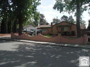 10167 Amherst Ave, Montclair, CA 91763