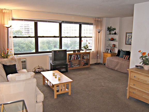 4th image of 185 W End Ave APT 7J