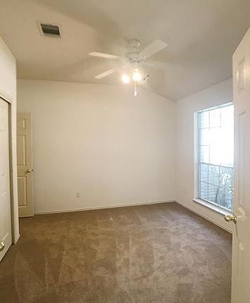 5th image of 1413 Marsh Harbour Dr