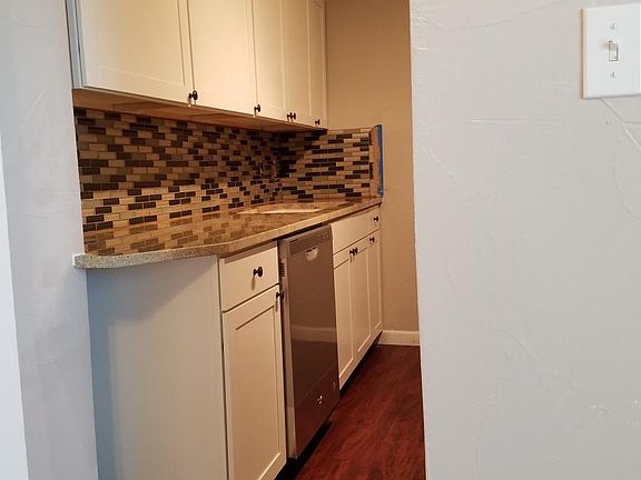 Beautiful Granite slab