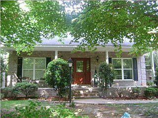 1st image of 5303 Indian Springs Ave