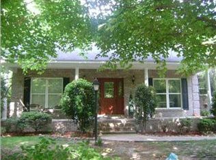5303 Indian Springs Ave, Northport, AL 35473
