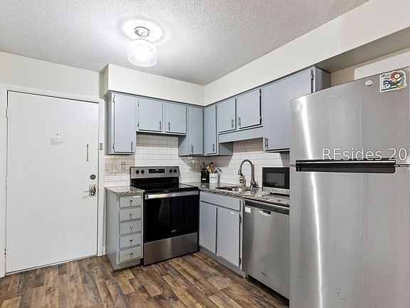 2nd image of 45 Folly Field Rd APT 16L